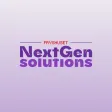 NextGen Solutions NextGen Solutions