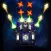 Idle Car Galaxy