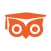NextSchool