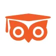 NextSchool NextSchool