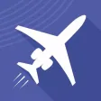 PRIA - Pilot Records