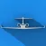 Flight Risk Assessment Tool - F.R.A.T