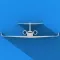 Flight Risk Assessment Tool - F.R.A.T