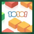 1010 Puzzle - LM 1010 Puzzle - LM