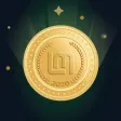 LootMogul