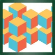 Ten Blocks - LM