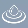 AnyDrop