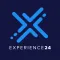 Nexthink Experience