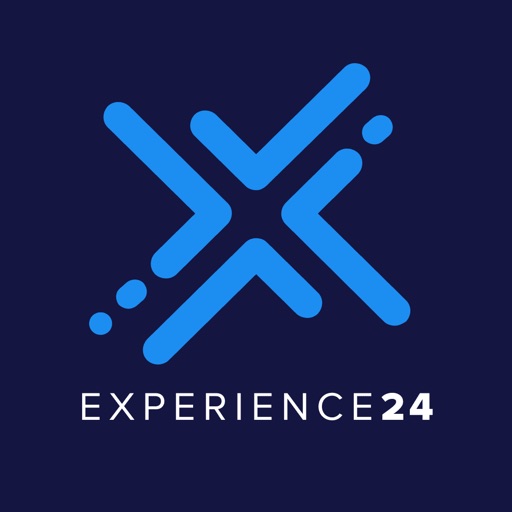 Nexthink Experience