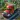 Truck Simulator: Driving Games
