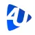 Next Idea 4U