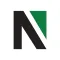 NexTier OFS