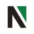NexTier OFS NexTier OFS
