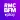 RMC BFM Play