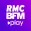 RMC BFM Play