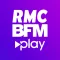 RMC BFM Play