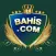 Bahis.com Ödüllü Hafıza Oyunu