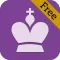 Chess Masters Free