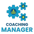 Coaching Manager