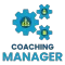 Coaching Manager