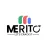 Merito