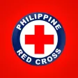 RedCross