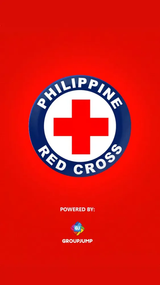تصاویر RedCross