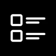 AI Listing - Real Estate AI Listing - Real Estate