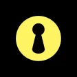 Nextkey - Video Real Estate