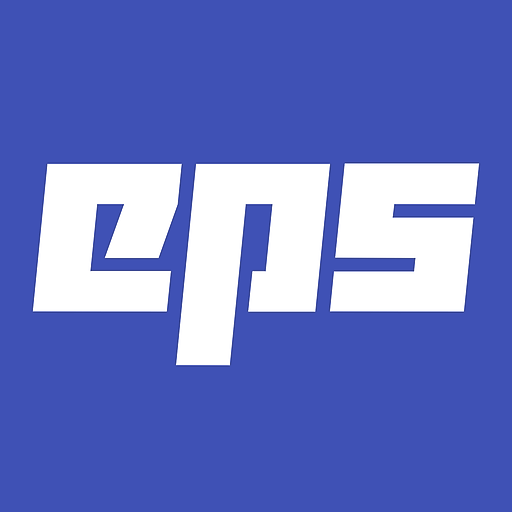 EPS TOPIK - Prep Master