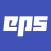 EPS TOPIK - Prep Master