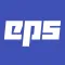 EPS TOPIK - Prep Master