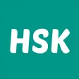 HSK