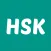 HSK