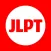 JLPT - 日本語能力試験