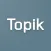 TOPIK - 한국어능력시험