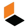 Vertech - Online Shopping App