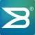 The Brocade Network