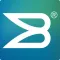 The Brocade Network