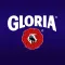 Gloria Nutrición