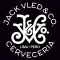 Jack Vled & Co