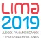 Memorias Lima 2019