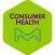 Consumer Health AR