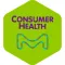 Consumer Health AR