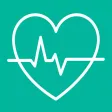 TEVA Cardio