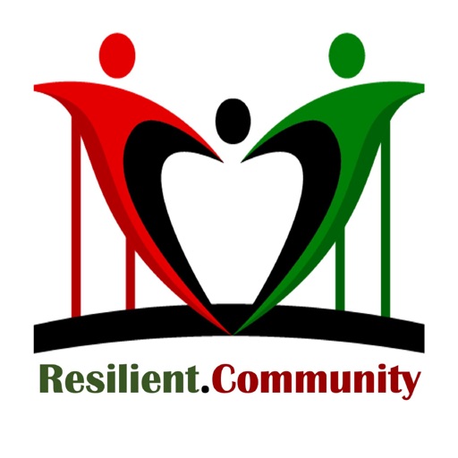 Resilient.Community Resilient.Community