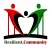 Resilient.Community