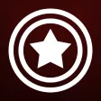 Champions DeckbuildeR