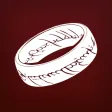 Rings DeckbuildeR