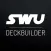 SWU DeckbuildeR